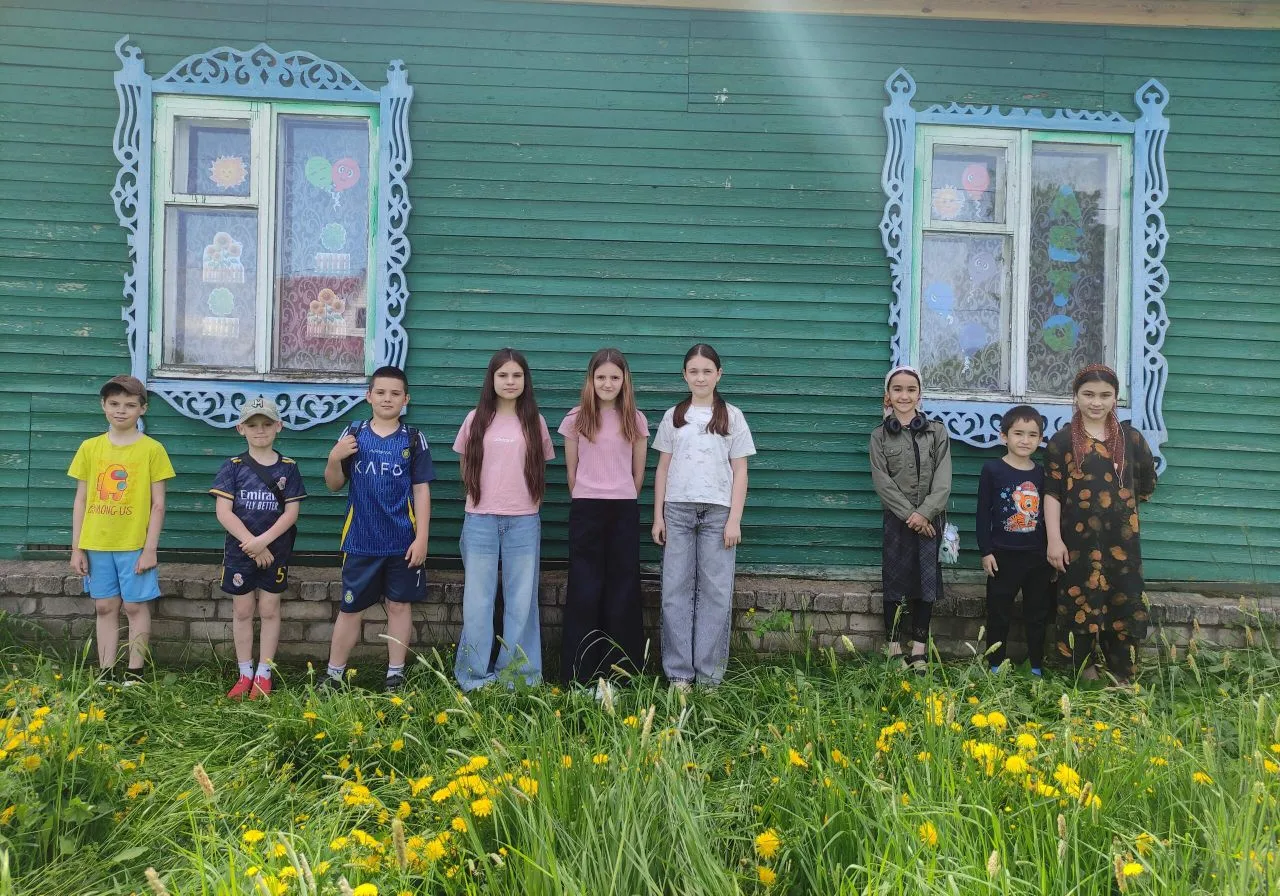 #выставка