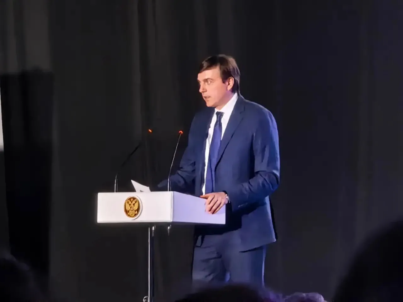 Августовское педагогическое совещание — 2026: важные встречи и ключевые задачи!