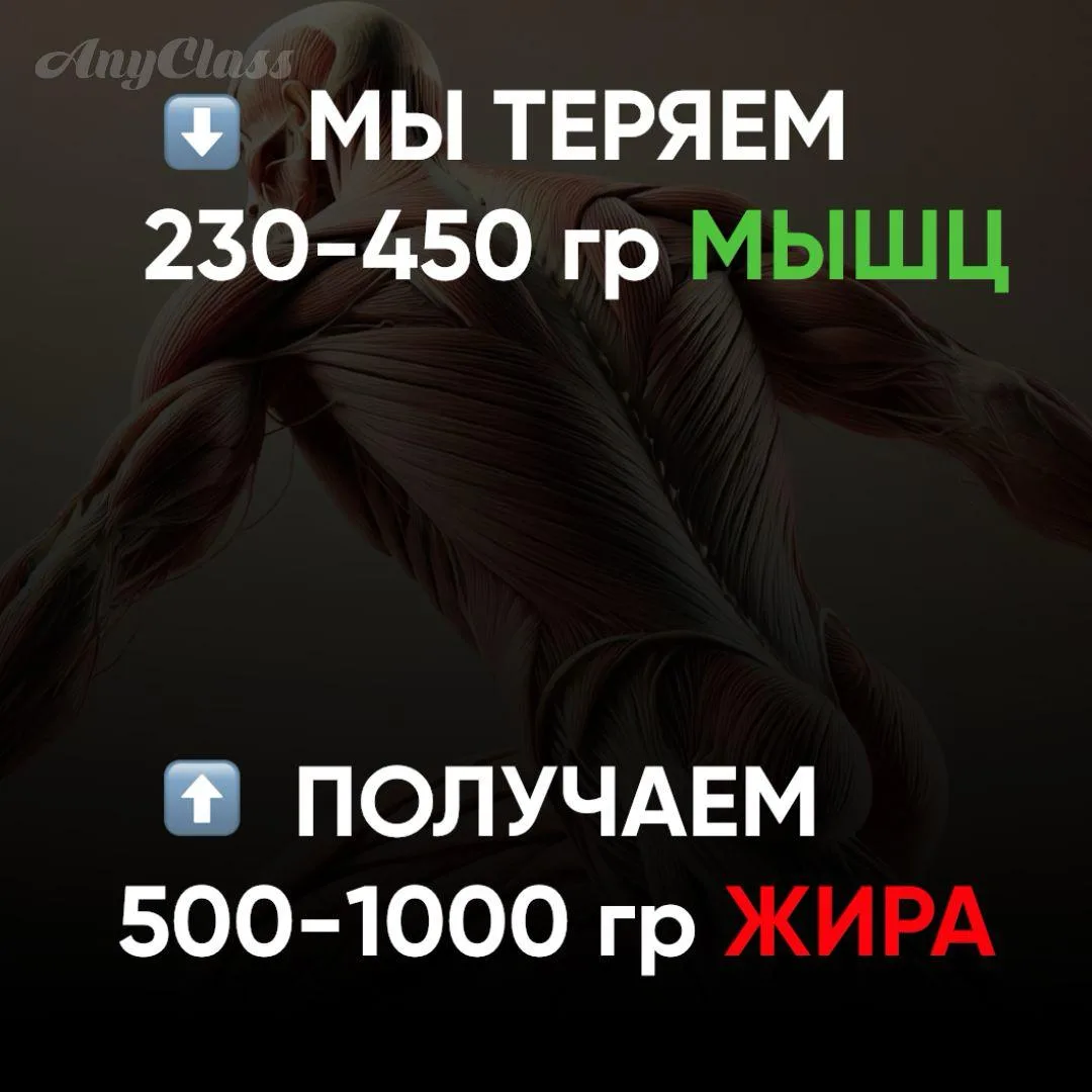 55 - ЭТО НОВЫЕ 35! И НИКТО МЕНЯ НЕ ПЕРЕСПОРИТ🤔  🧡Обновленная версия курса здесь: anyclass.com/tg8  👉