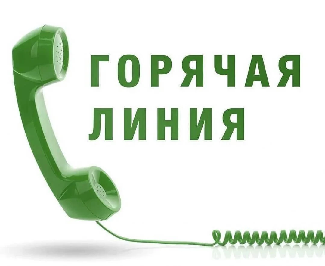 Внимание!