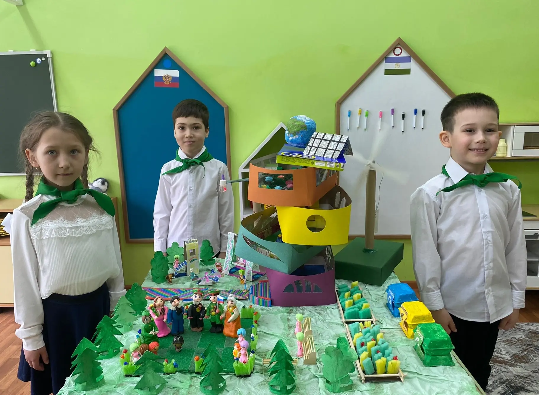 Урррааааа🥳🥳🥳