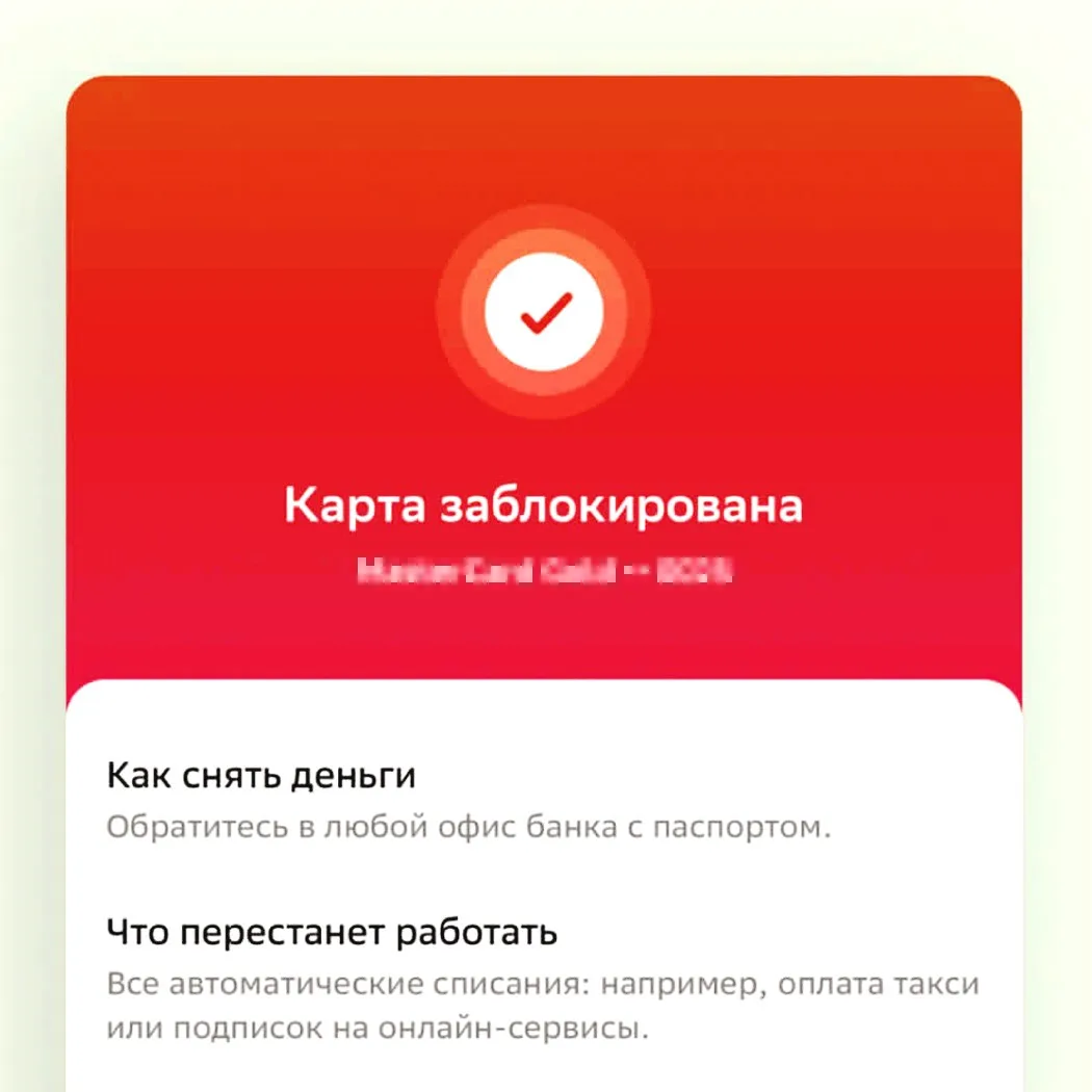 Изображение 1 к публикации «КВАКЕР | AI • Технологии • Digital»