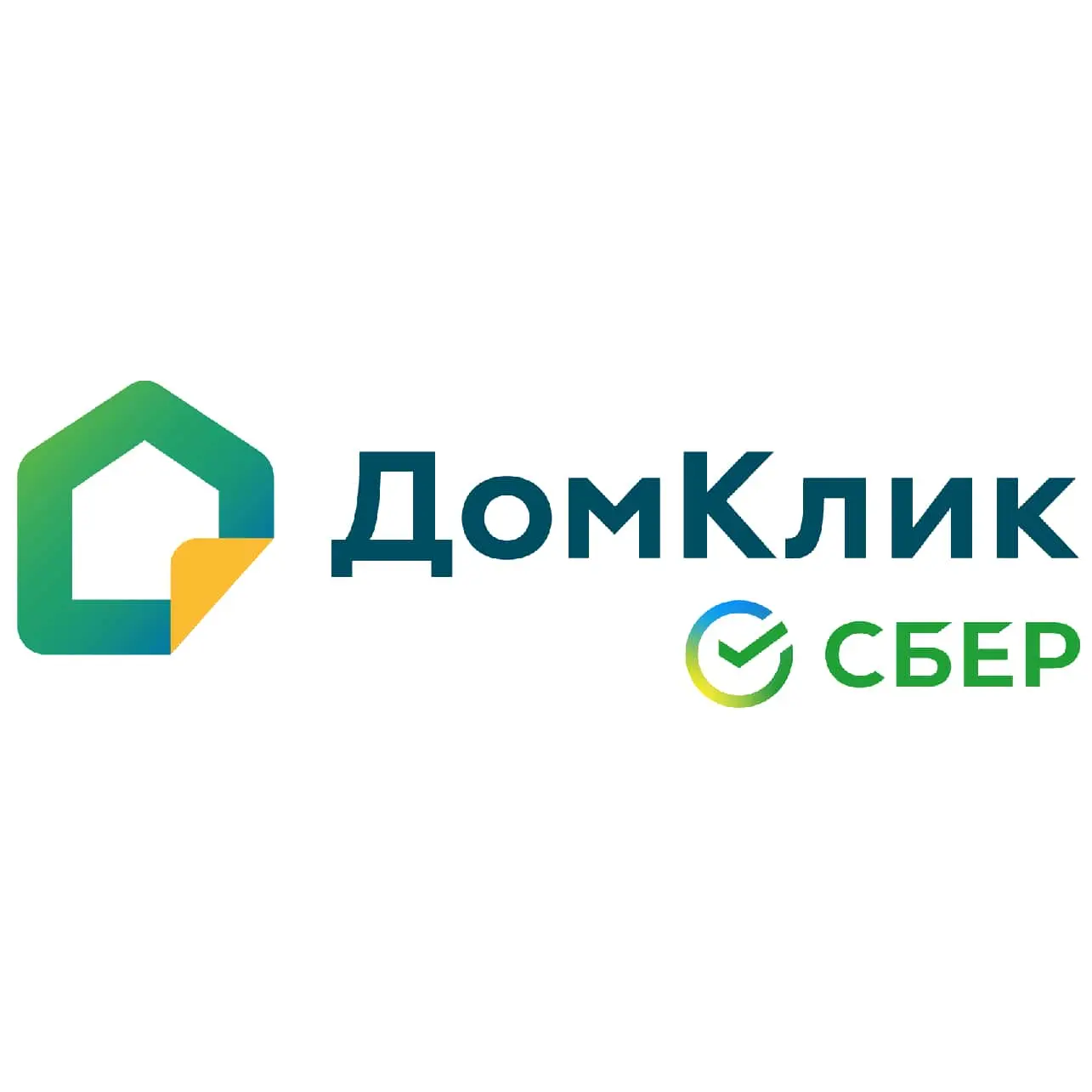 ❗️Домклик запустил новую программу лояльности для партнёров по загородке

Теперь за проведение неипо