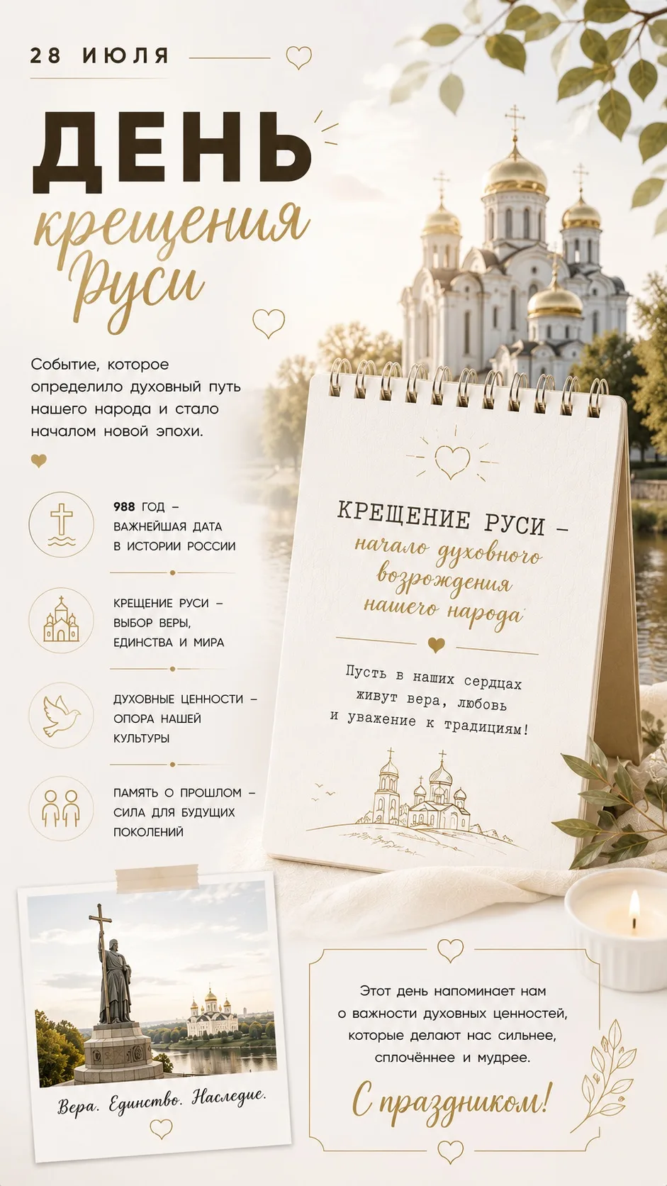 🗓️СТОРИС НА 28 ИЮЛЯ

ваши реакции = СПАСИБО❤️

#готовыесторис #контент
#доброеутро #новыйдень