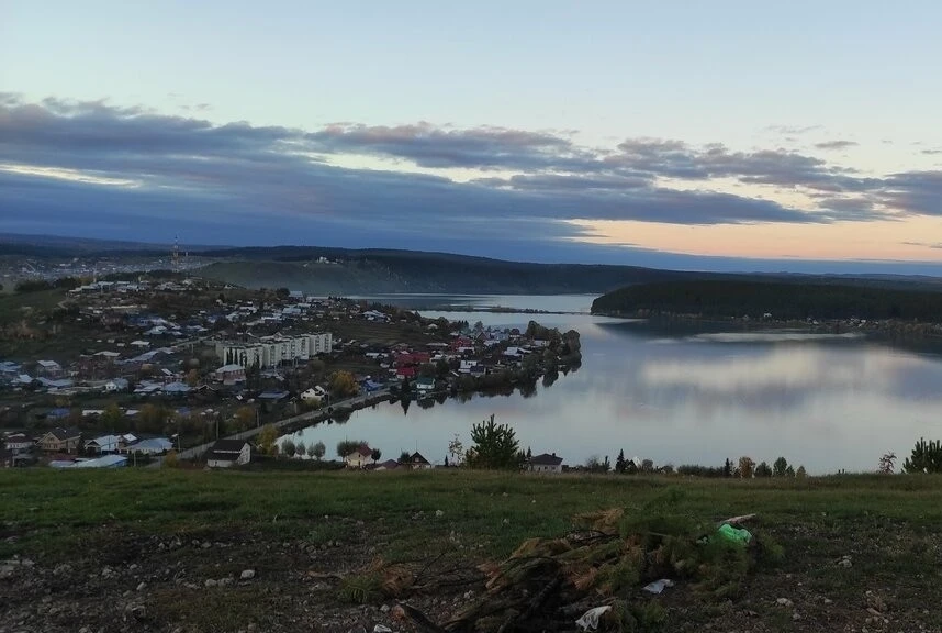Присылайте Ваши фото в "Предложить пост"