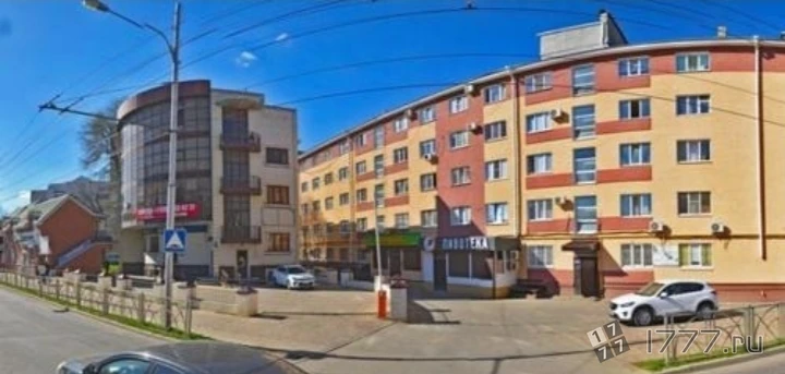 Снять отдельную комнату в Ставрополе, 15 м.кв., 3 этаж, за 6 000 рублей в месяц