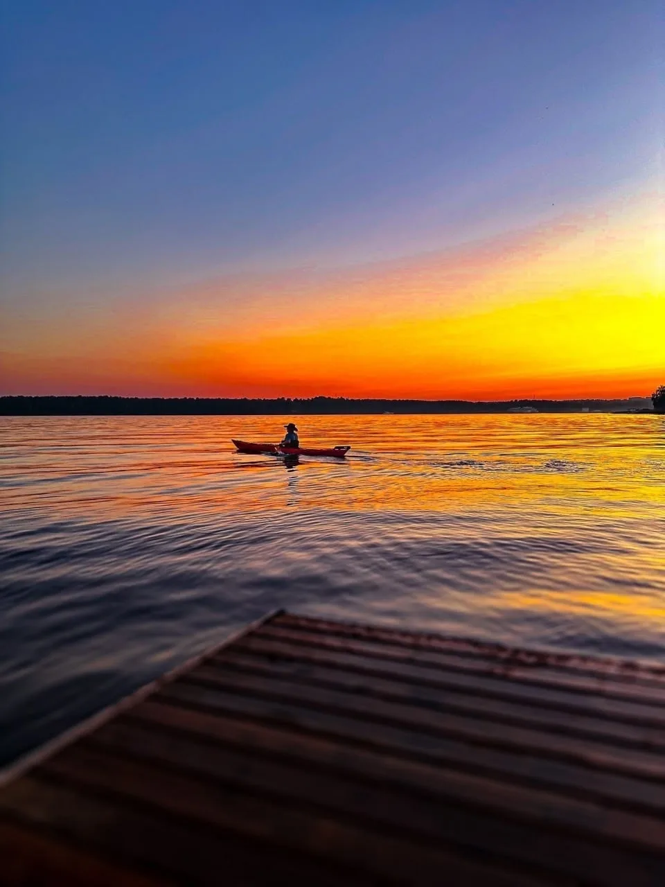 Икшинское водохранилище представляет собой один из искусственных водоемов канала имени Москвы, ранее