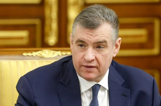 В момент святой СВО мы не будет говорить о нарушениях на выборах, это шероховатости и м...