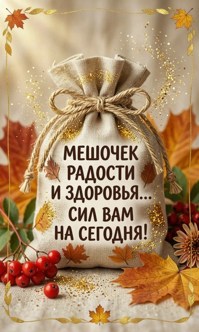 Пересылай пост своим близким, ставь реакции и высказывайся! Спасибо тебе за подписку 🫶
