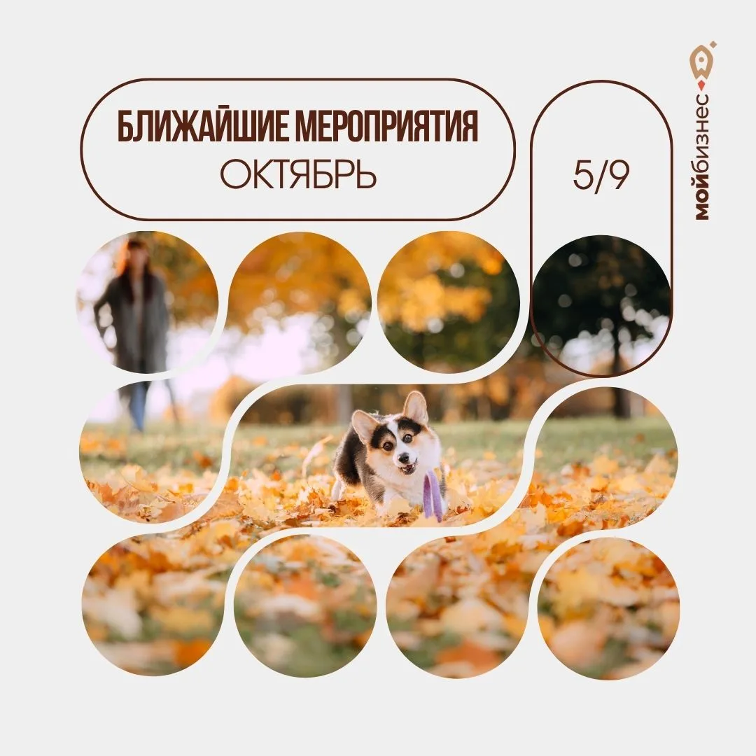 Успейте зарегистрироваться!