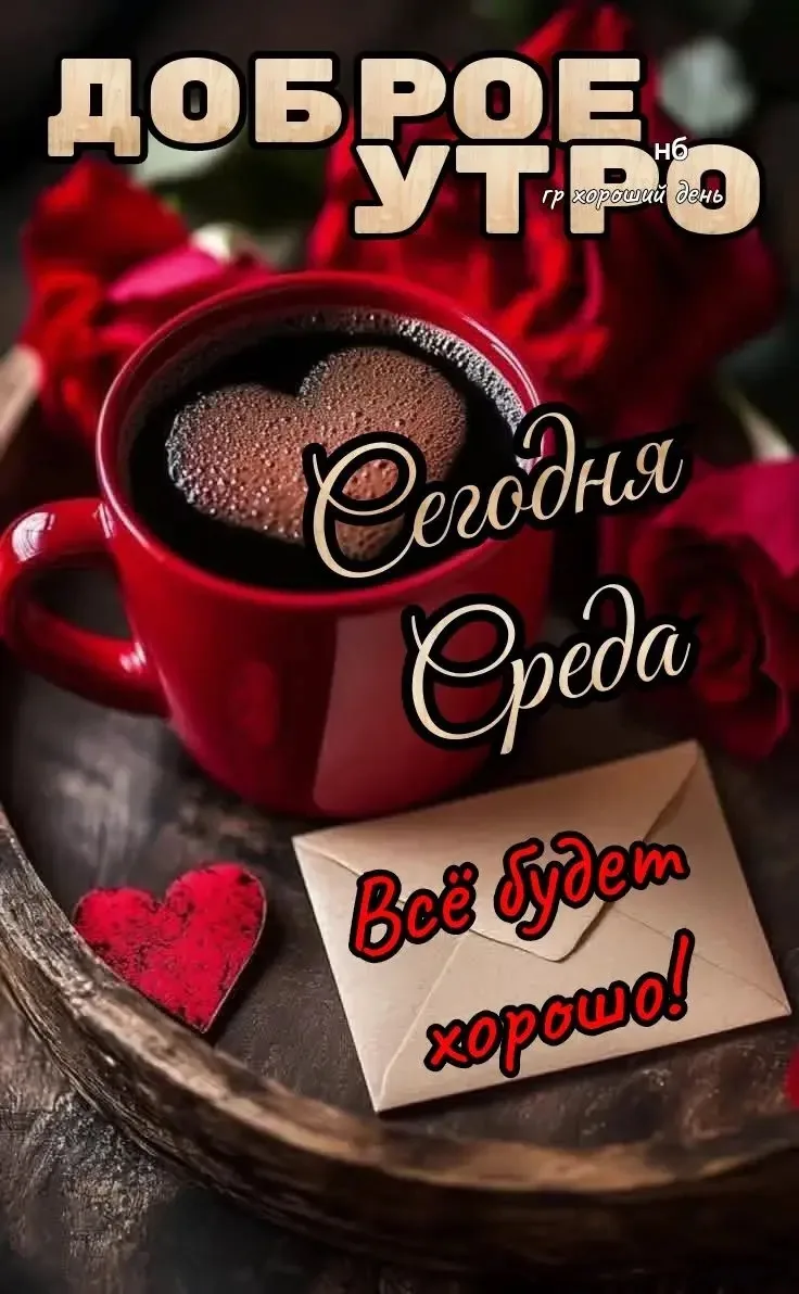 👉 Открытки на все случаи жизни