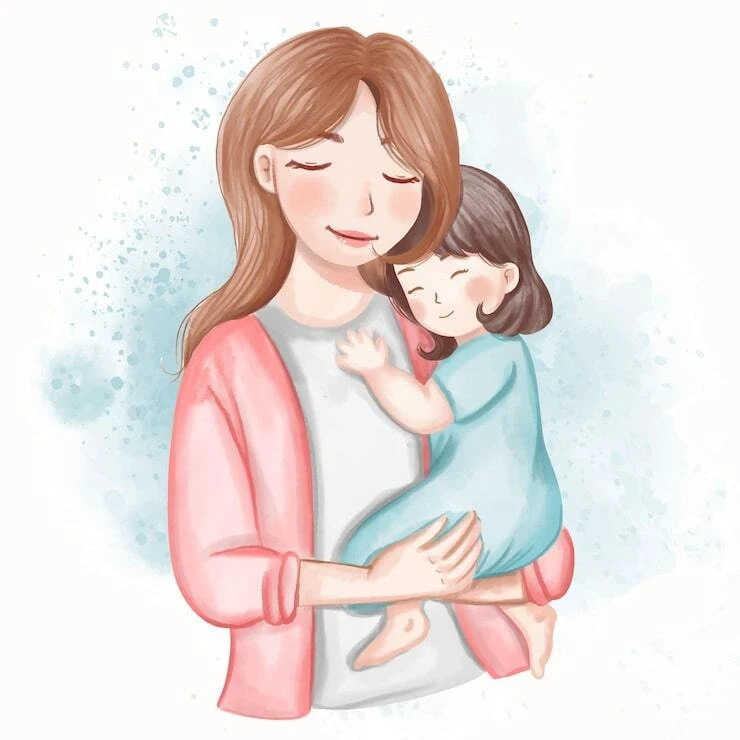 Рубрика: Советы для родителей 👨‍👩‍👧