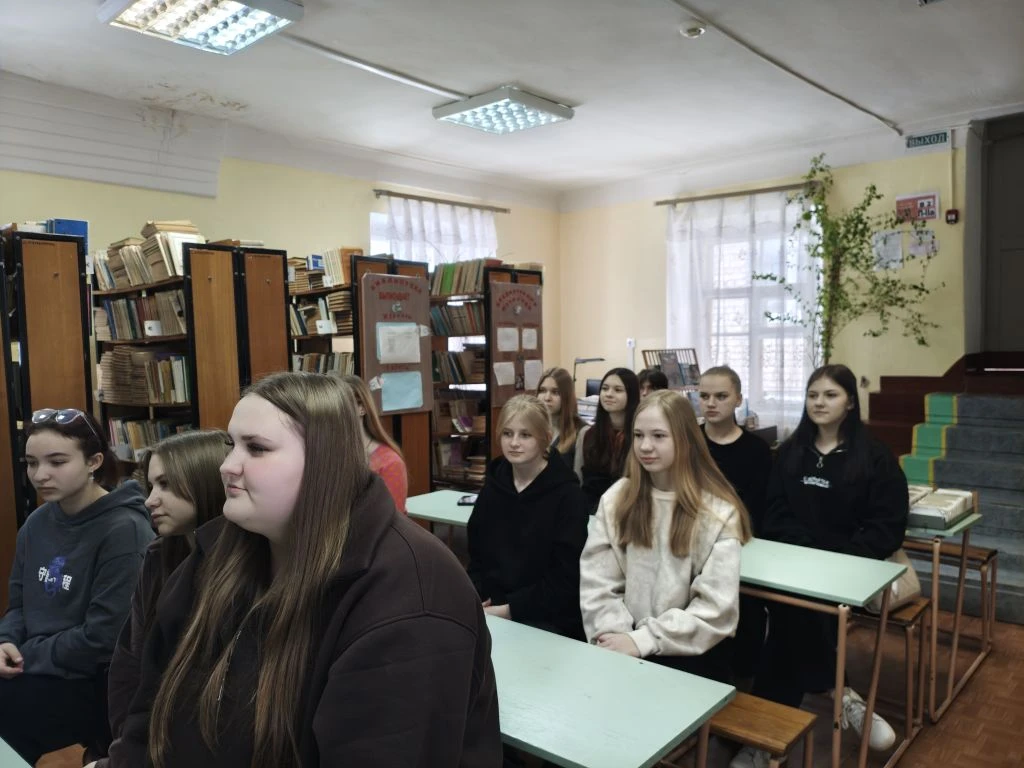 ▌ День памяти россиян, выполнявших служебный долг за пределами Отечества