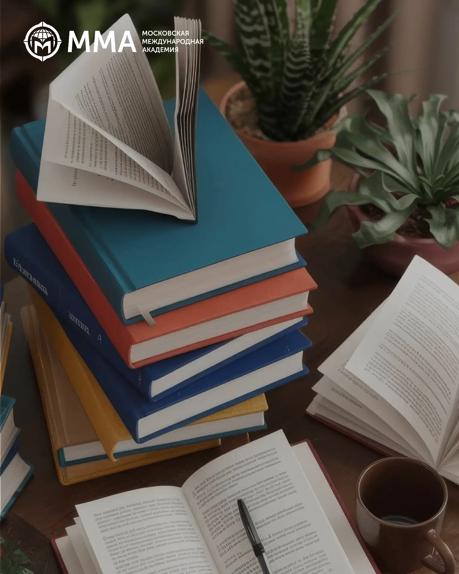 📚 Вышел новый выпуск научного журнала ММА «Вопросы психолингвистики»  Вышел новый выпуск научного жу