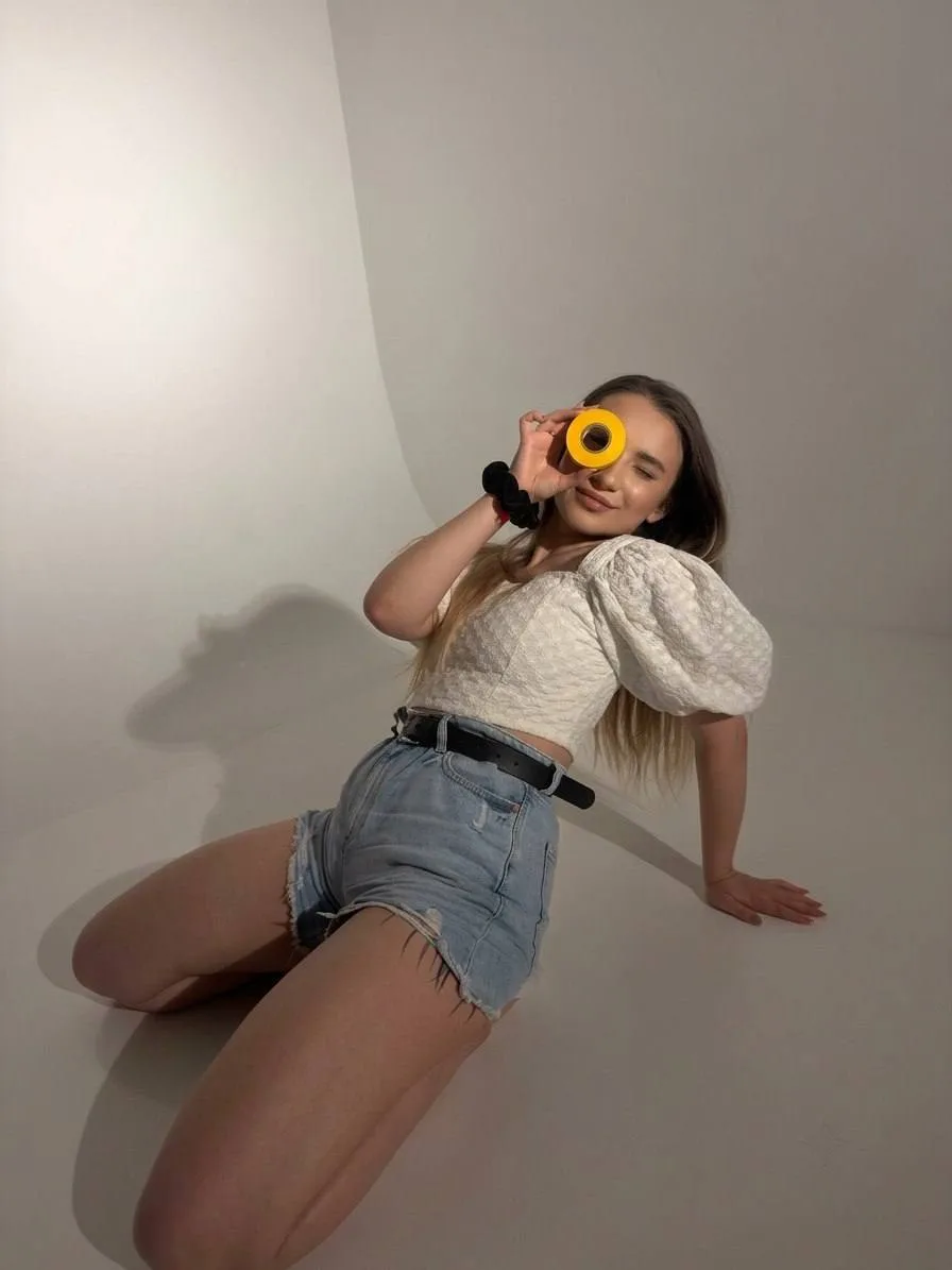 Изолента лучшего качества🔥