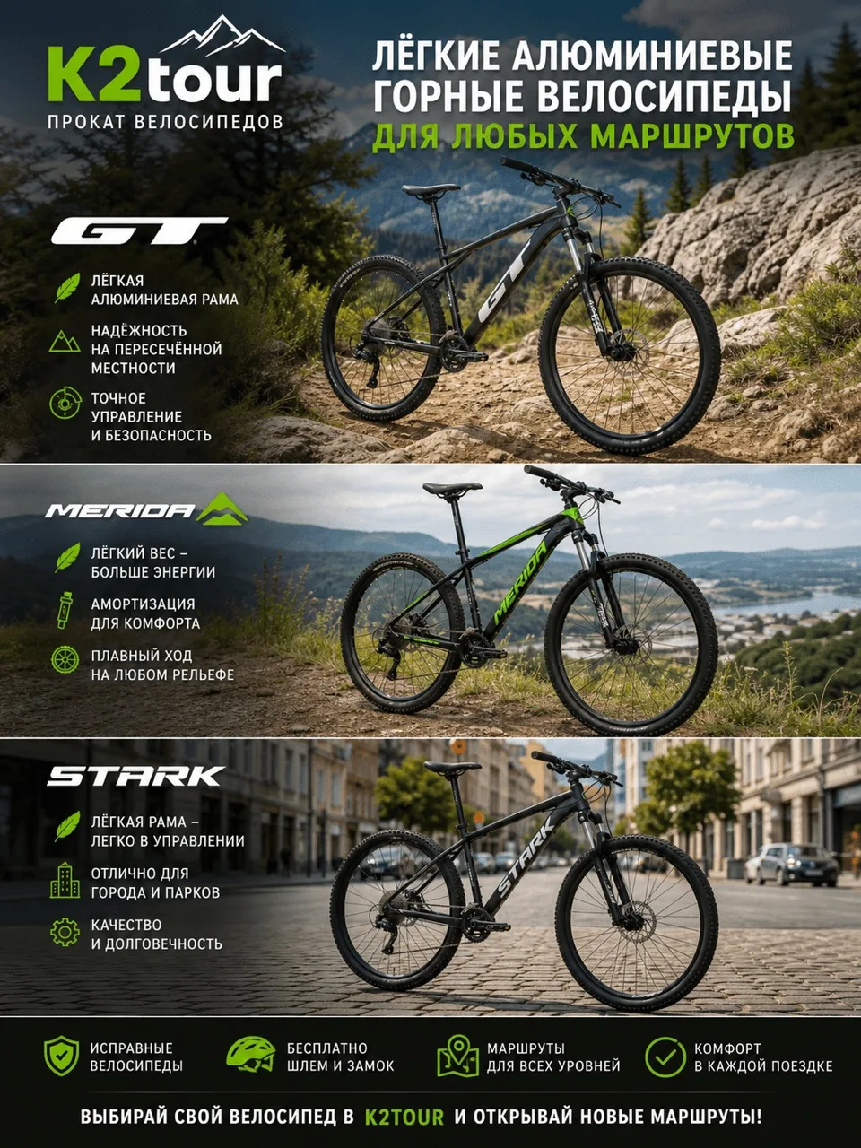 К2ТУР = КАЧЕСТВО | 🟠 КОМПЕТЕНТНОСТЬ | 💸 ВЫГОДНЫЕ ЦЕНЫ