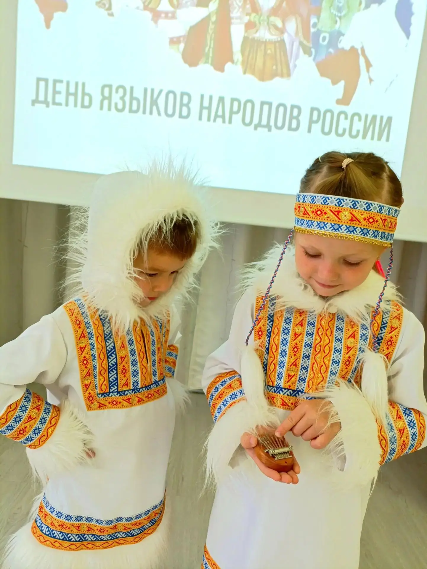МБДОУ "Детский сад №210" г. Чебоксары