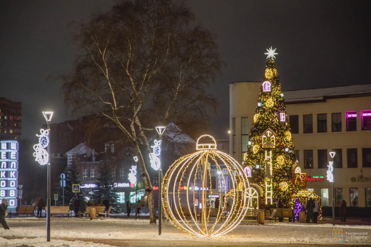 🎄 До Нового года — 88 дней! Ещё вчера казалось, что до декабря далеко, а время уже лет...