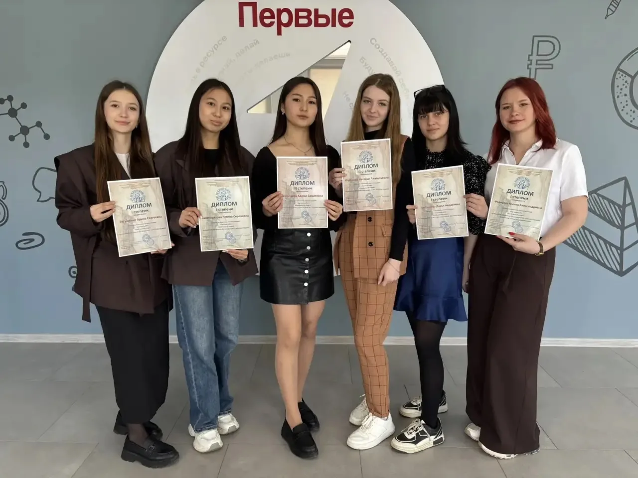 🎉 Подведены итоги областного заочного конкурса «Гений русской сатиры», посвящённого 200-летию М.Е. С