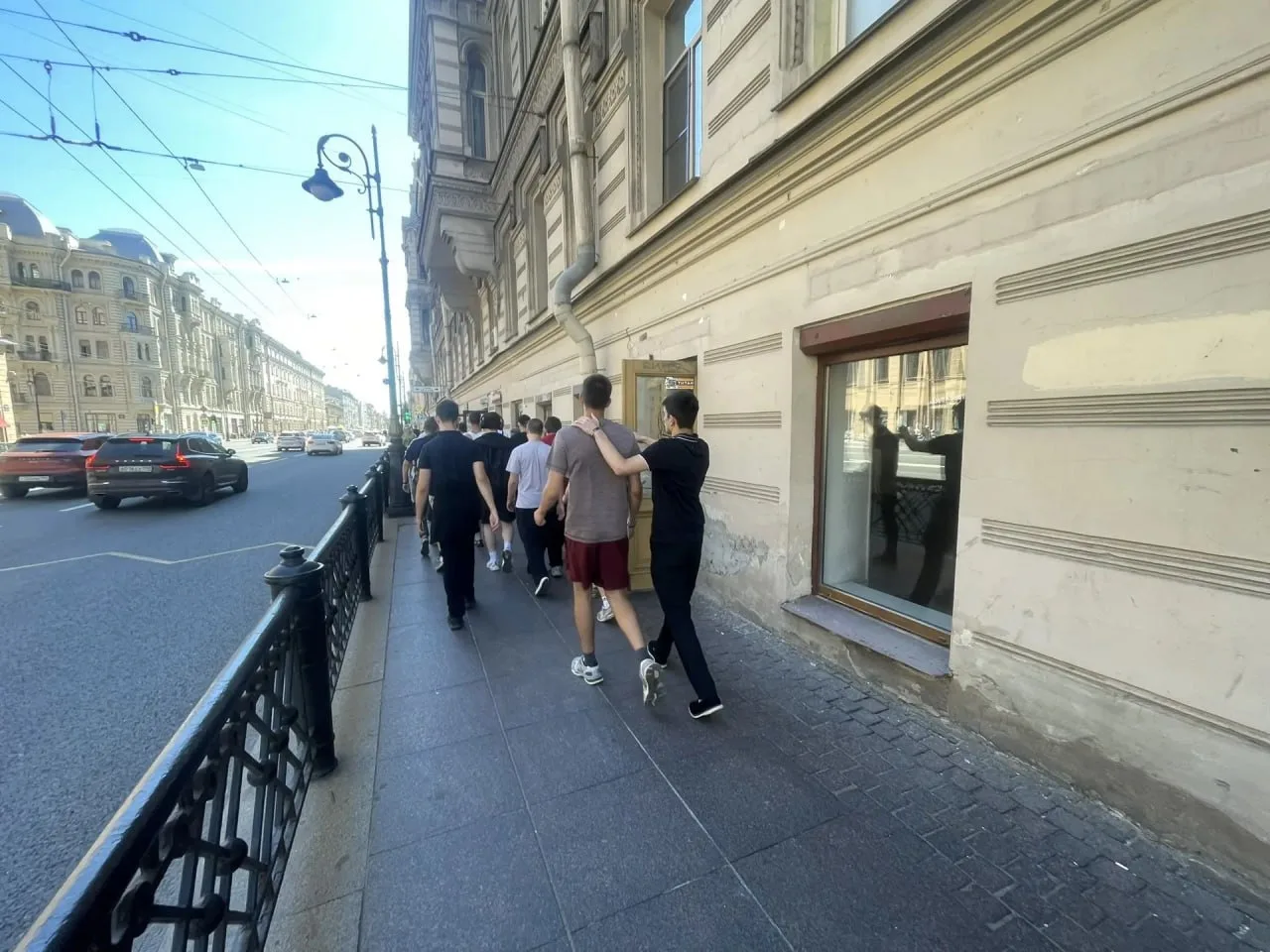 СУБГАБ «ПОД КЛЮЧ» — АКТУАЛЬНО ЛИ ЭТО СЕЙЧАС?