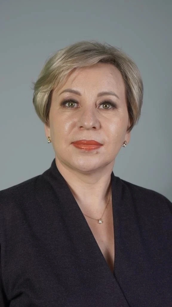 Друзья! В рамках Всероссийского фестиваля свадебной культуры "Свадьба в Обломовке" сост...