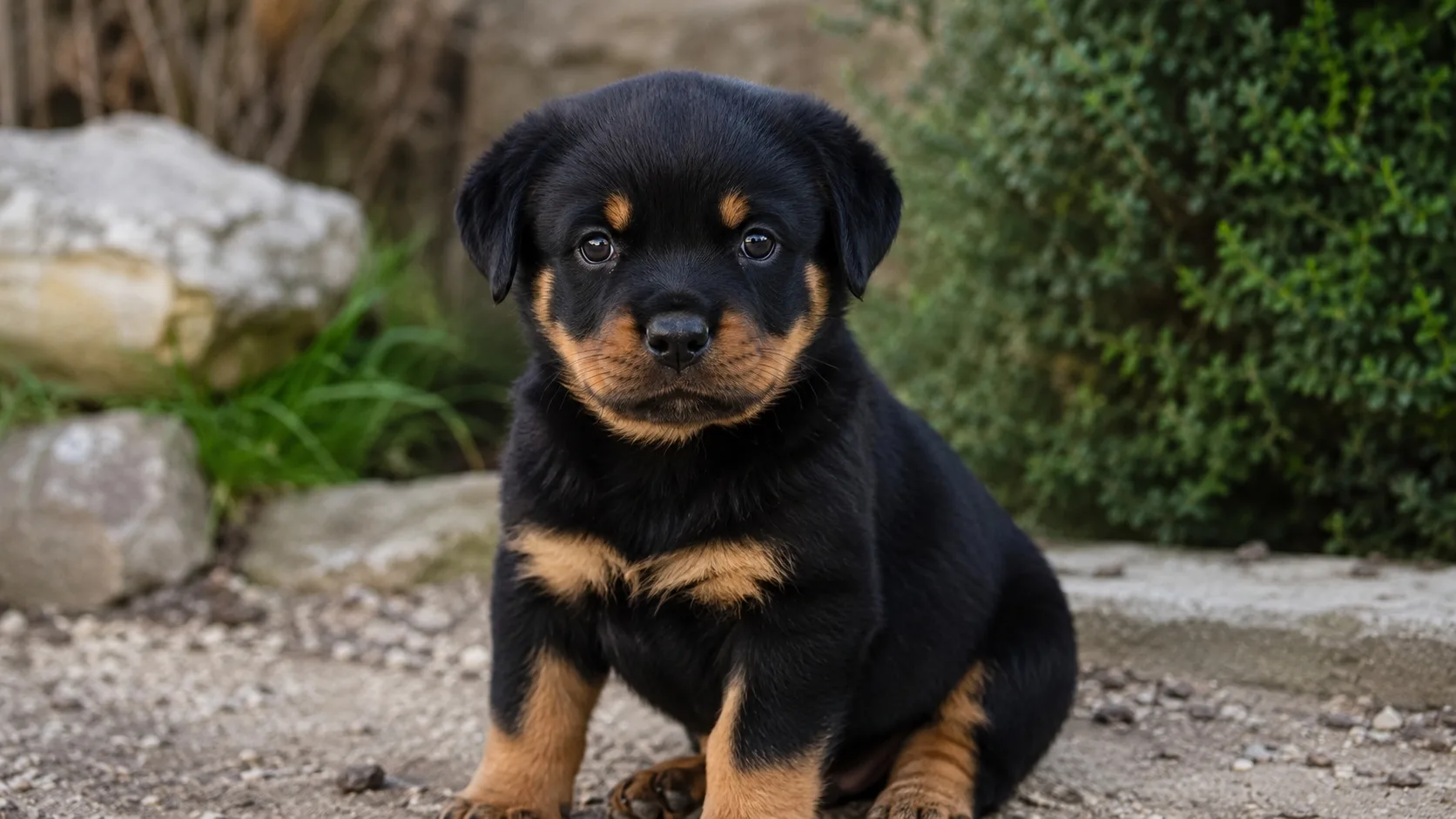 🐶🤔Эксперт объяснил, почему собаки иногда стучат зубами

Постукивание зубами у щенков может быть 