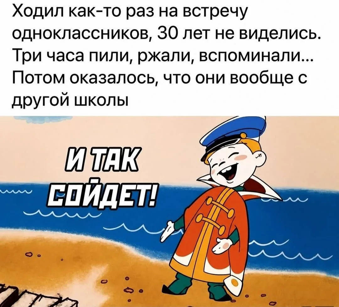 Наш канал ЛУЧИК РАДОСТИ ✨