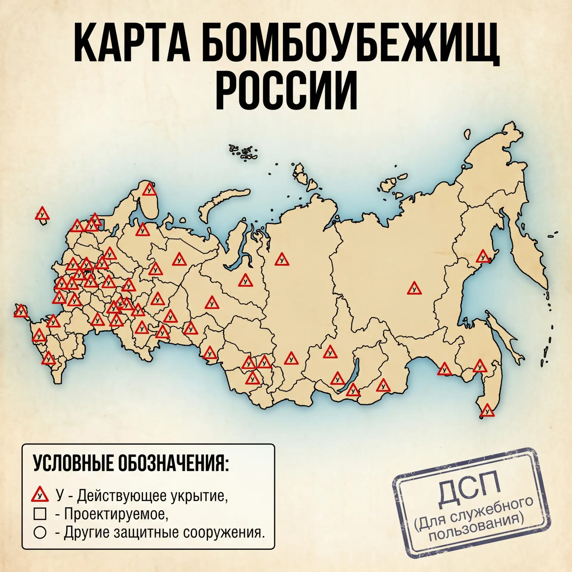 Изображение 1 к публикации «Небо Ростова | Новости, радар, тревоги, оповещения»
