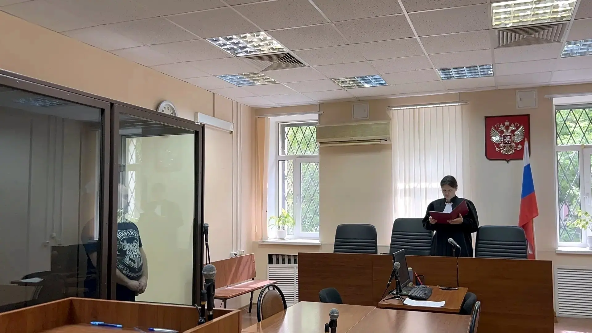 ❗️ 600 граммов мефедрона привели москвича к 7,5 годам колонии в Ивановской области

46-летний житель