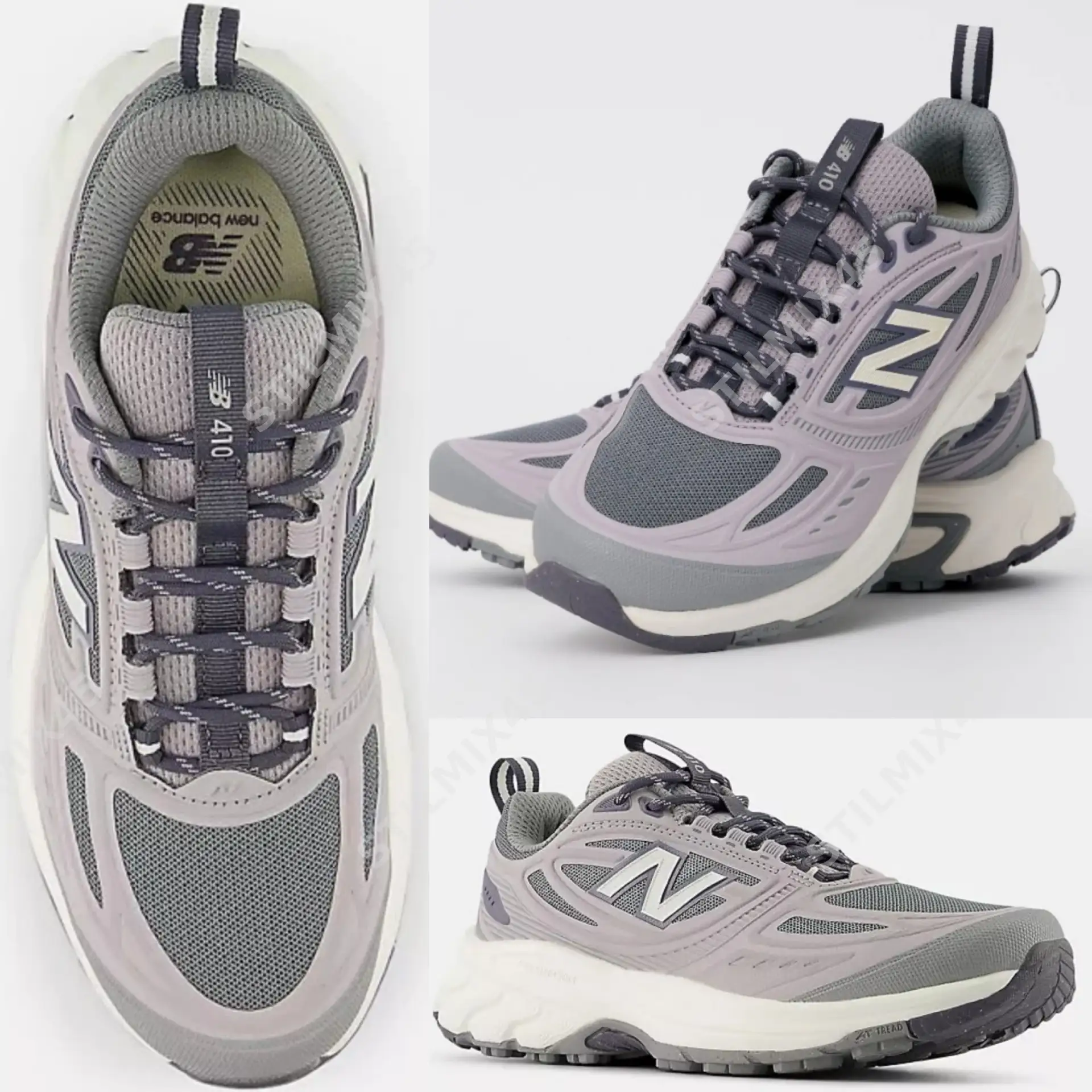 💗 New Balance💙