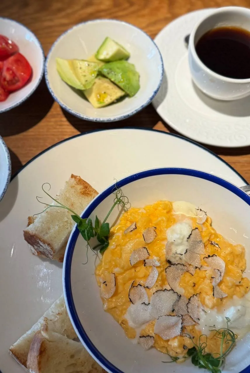 Как правильно питаться и успевать жить 🍳💃

Привет-привет, мои любимые читательницы! 

😘 Знаю-знаю