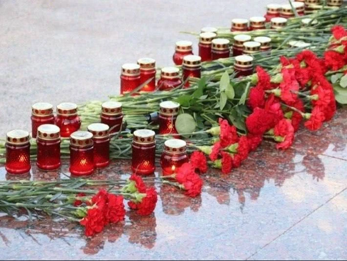 Ульяновск отметит День памяти и скорби рядом мероприятий к 85‑й годовщине начала Великой Отечественн