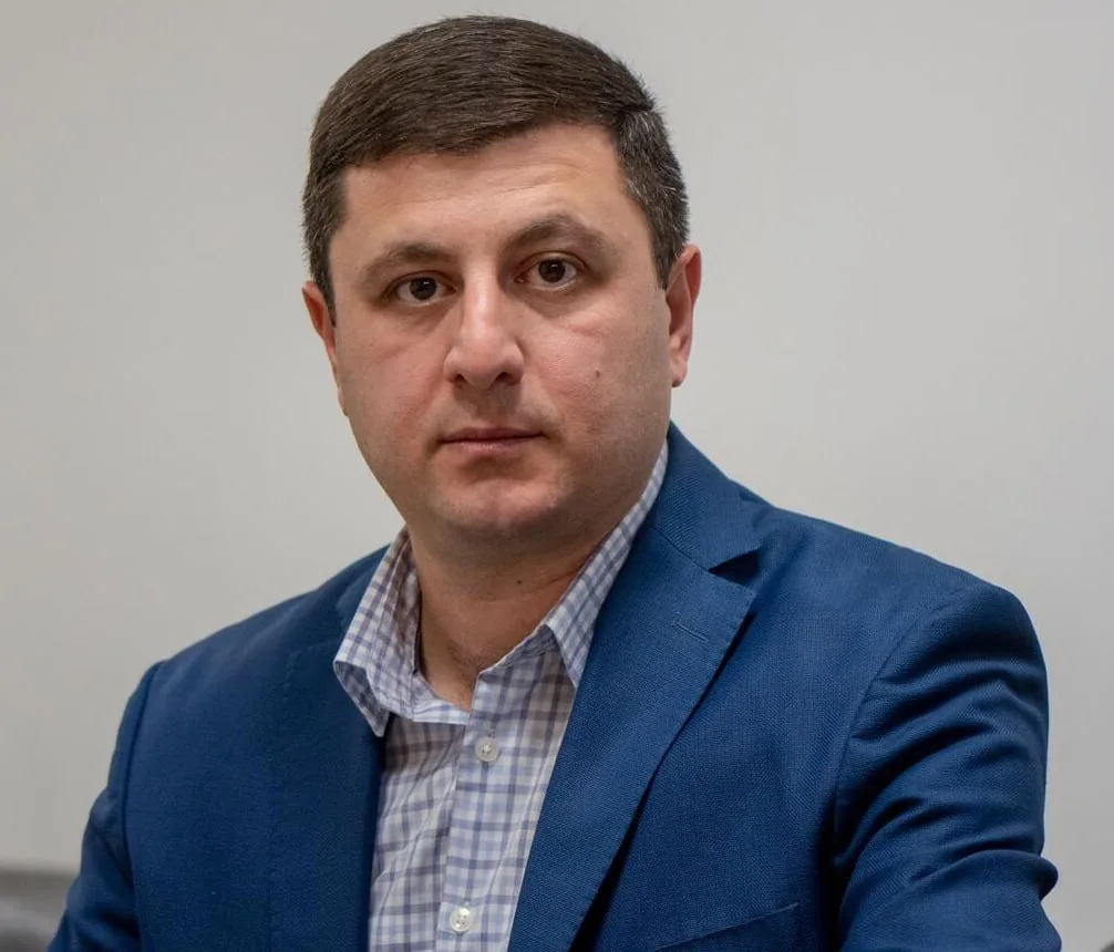 Азербайджанского солдата должны обменять на пленных, а не выдавать Баку — Тигран Абрамян