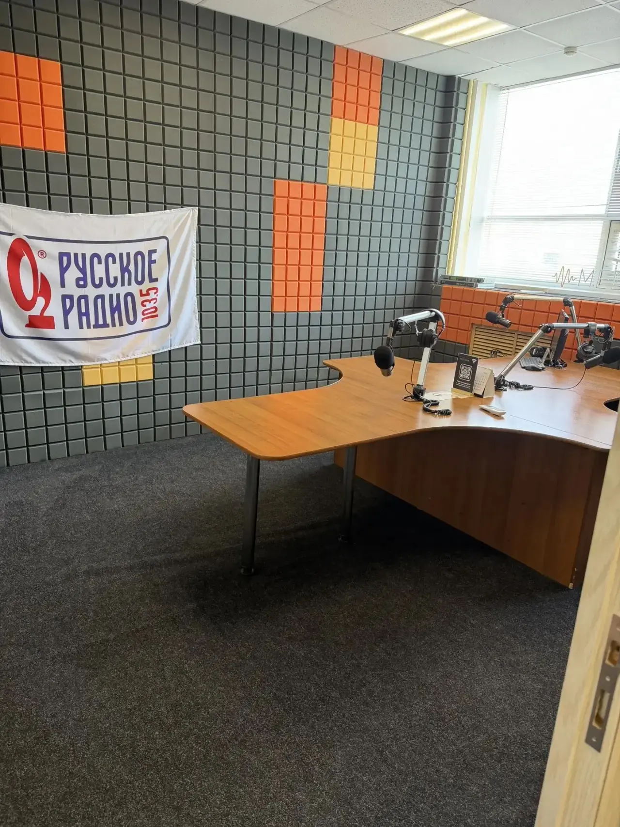 Чистота, в которой рождаются хиты ✨