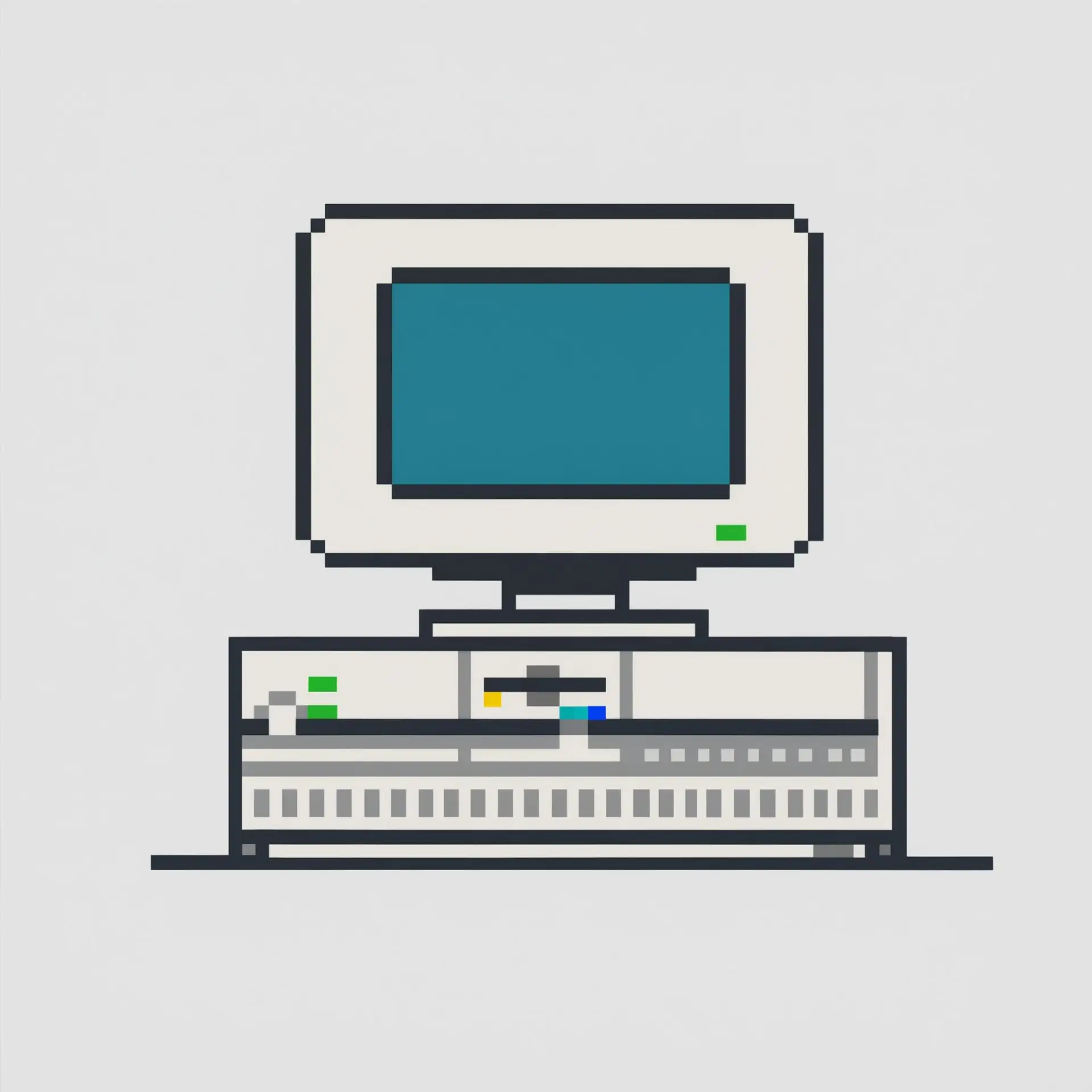 Несмотря на все палки, которые адская корпоративная машина IBM вставлял в колёса OS/2, ...