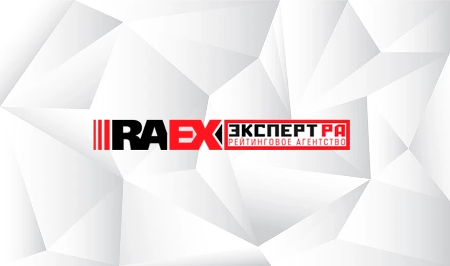 💯 Отличная новость к 1 сентября!