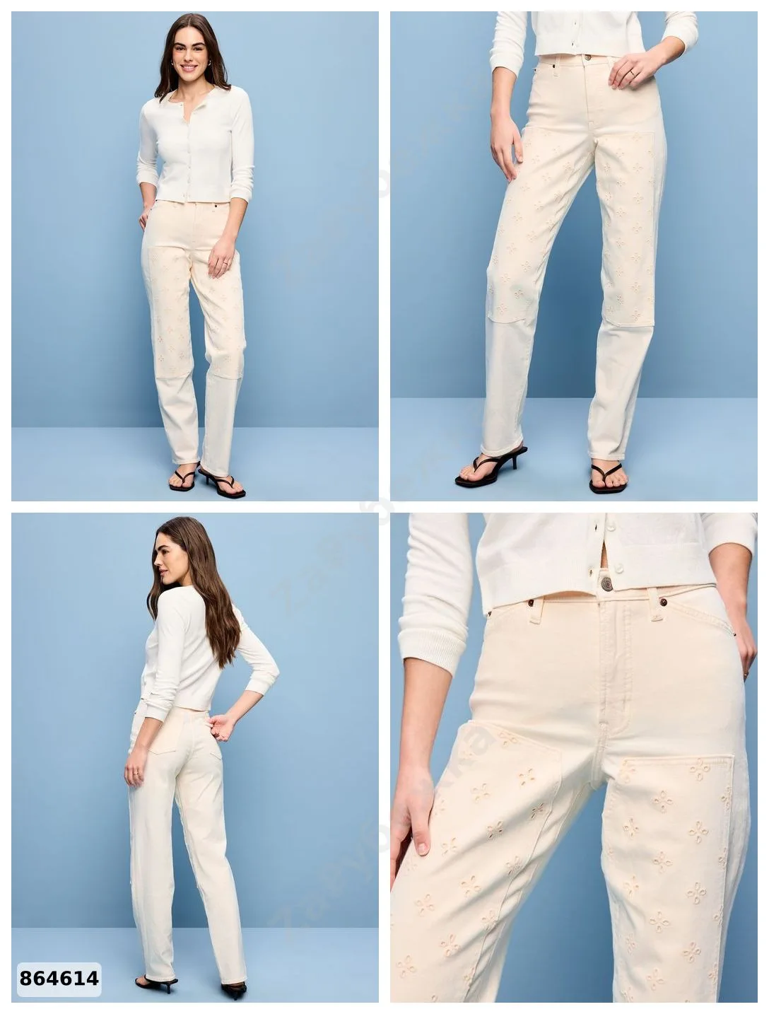 #OldNavy