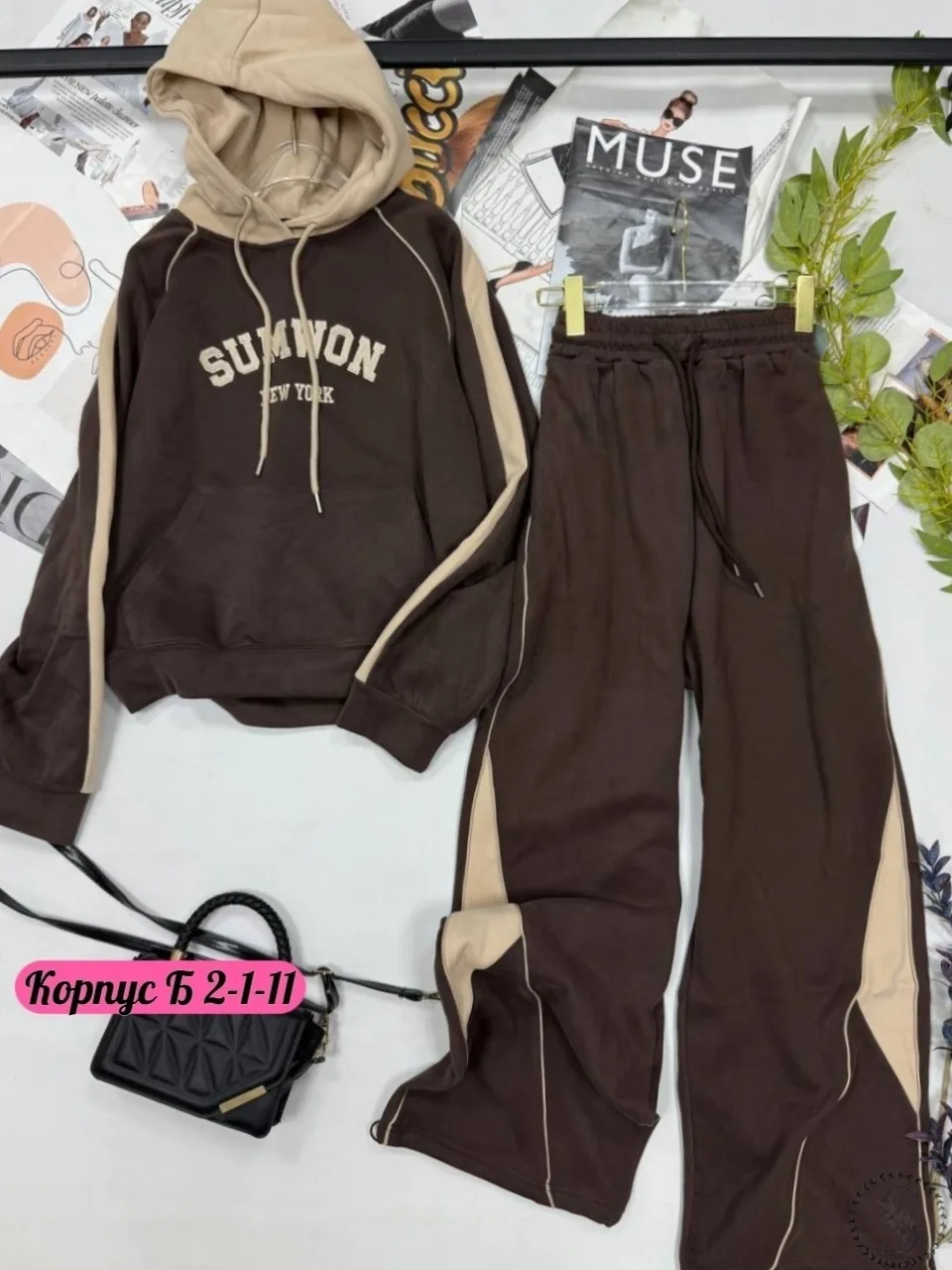 https://vk.com/photo-184814919_493345036