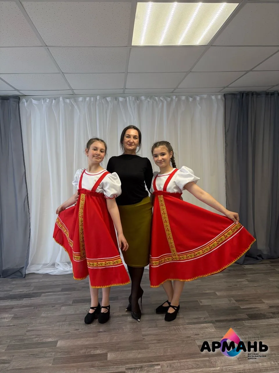 🎉✨ УРА, ПЯТЕРКИ✨🎉