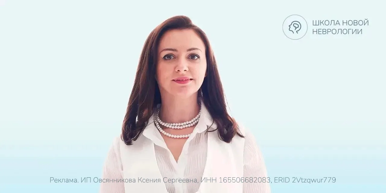 Почему болит голова, куда исчезают силы и что на самом деле мешает нормально высыпаться?