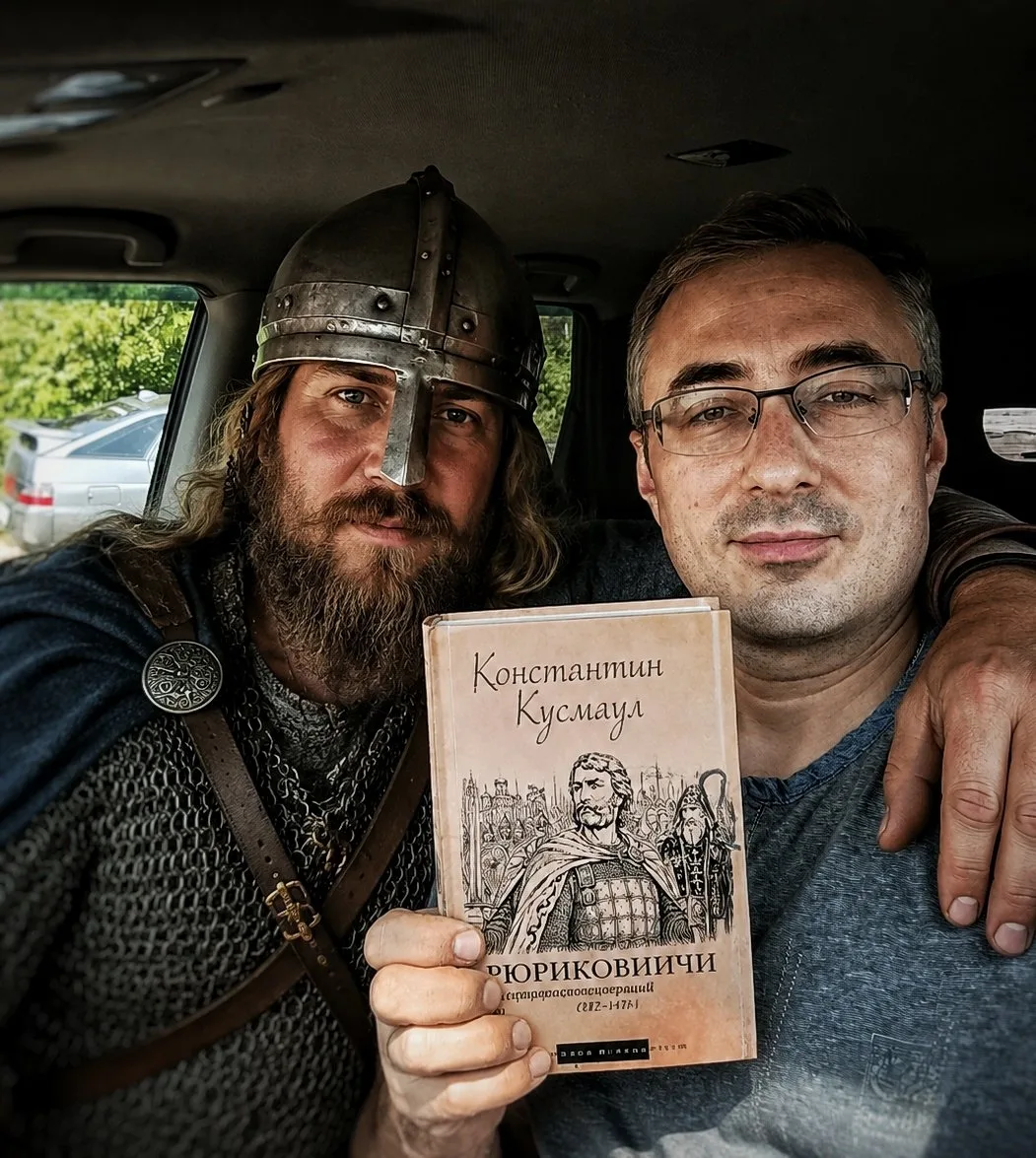 Это, как ребенка из роддома забрать :)) Свою книгу из ВБ:)) 

Вот он мой первый сигнальный экземпляр