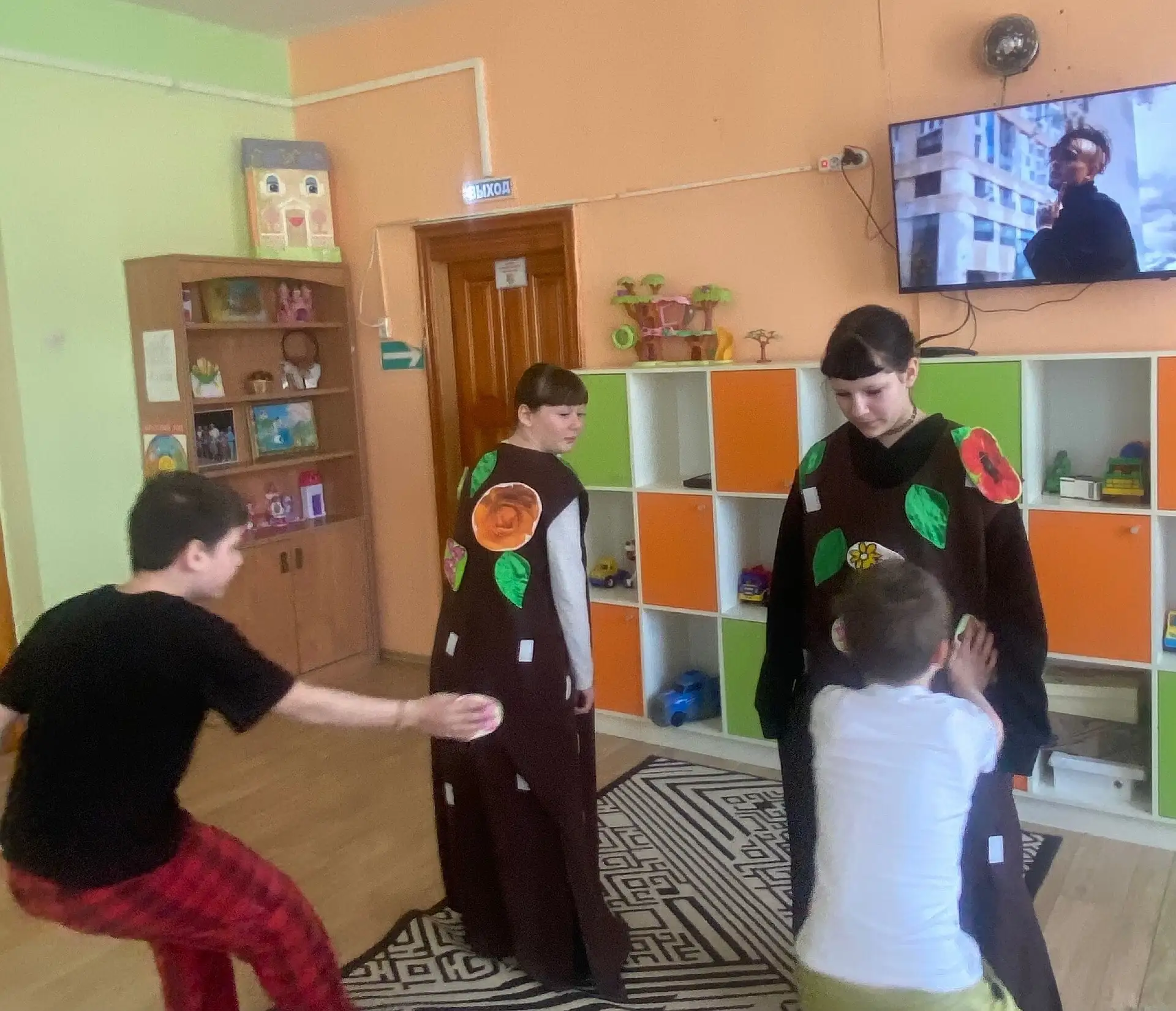 Жуковка | Брянская область🏡  🎈 1 мая — Праздник Весны и Труда — день, озаряющий мир лучами солнца, д