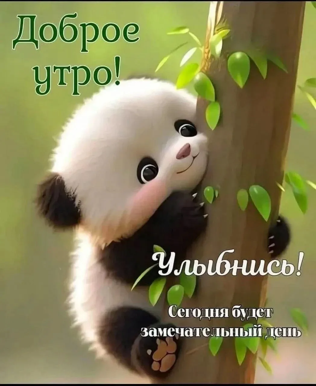 Понравилась открытка? Жми ❤ и делись настроением!