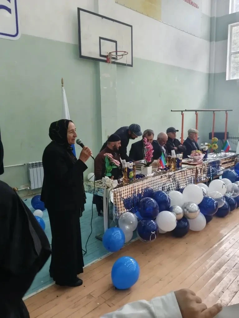 Добрый путь дорогие выпускники 🤚🏻