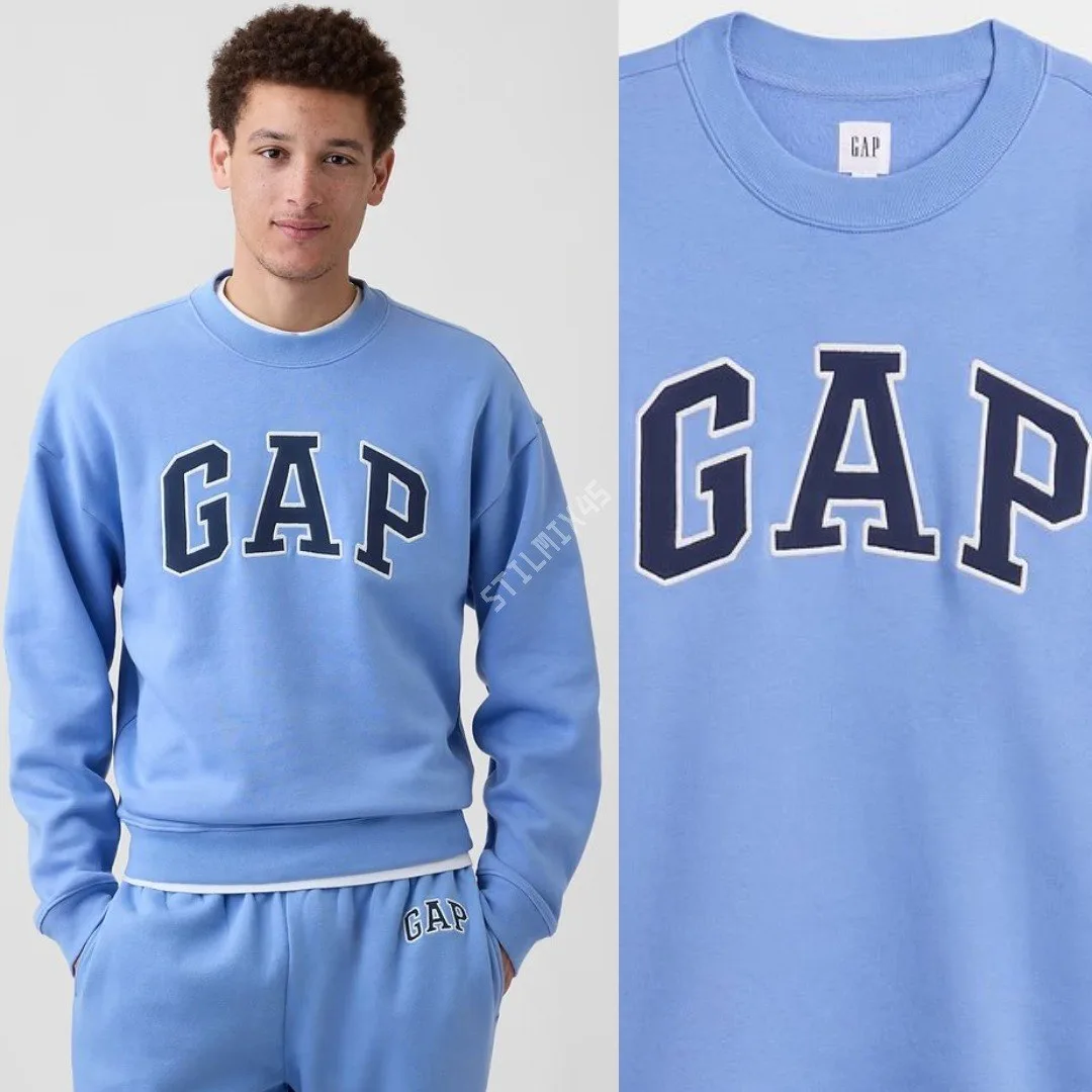 🩵Gap Factory🩵