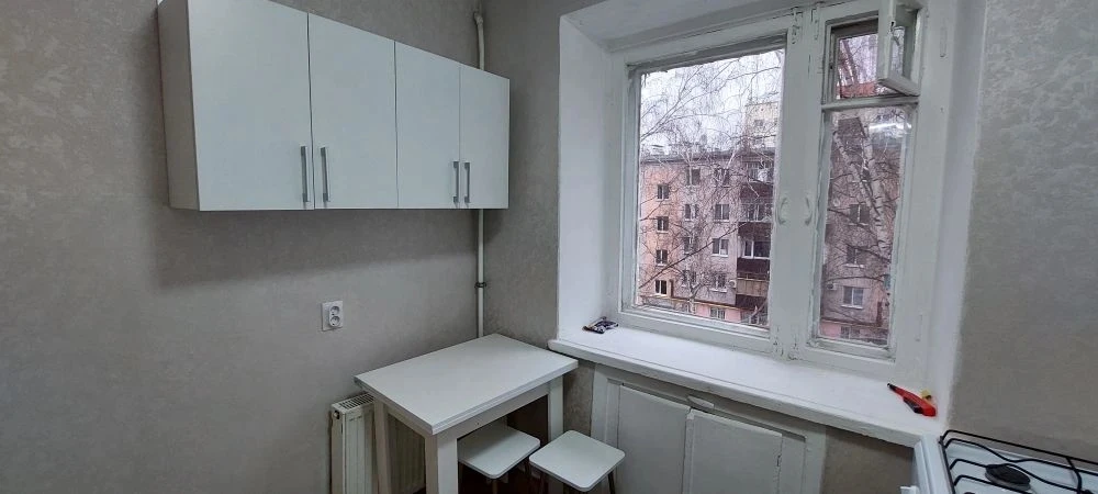 Г Казань Сдаём 2-х комнатную квартиру по улице ДАУРСКАЯ, 16. В шаговой доступности метро Аметьево.  