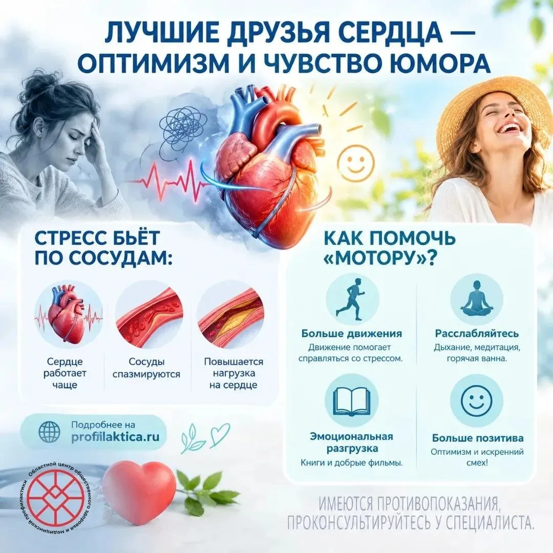 Простые опоры для всей семьи: советы психолога 🌿⁣