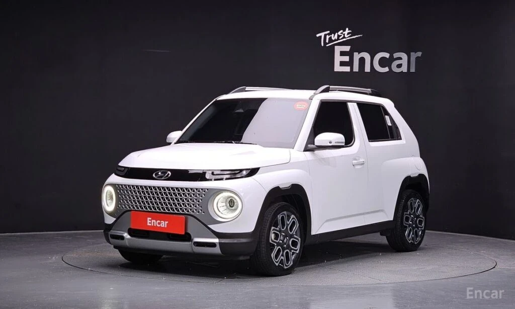🚗 Новое объявление: