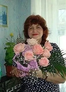 «Спасибо учителю»❤️