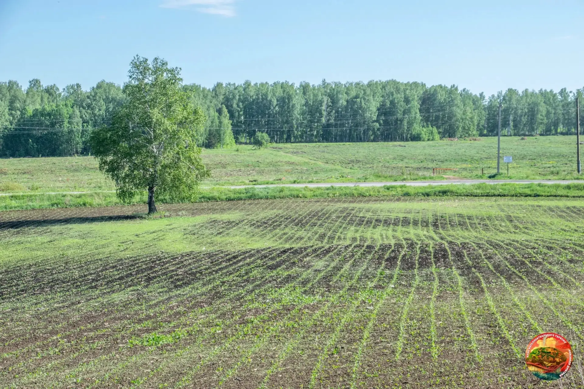 Степи и леса Урала

📍 Челябинск
👉 Подписаться
🔥 Челябинск ЧП